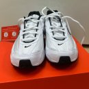 6873 | 슈마커에서 구매한 나이키 이니시에이터 FQ6873-101 내돈내산후기 장단점