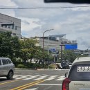 울산 남구 달동 신상 카페 플린로스터스 내돈내산솔직후기 커피와 음료 맛있어요!