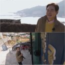 우주제빵소2 이미지