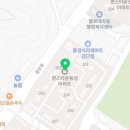 열린성심약국 이미지