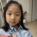 지에스(GS)25 고양축복점 이미지