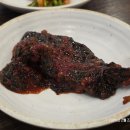 돈굴러오리