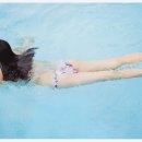 모토카리야 유이카 카카오 검색결과