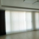 덱스터블라인드 이미지