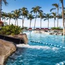 하와이 키즈풀 이미지