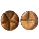 허브 원 이미지