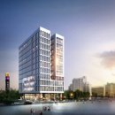 메타플렉스 이미지