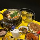광코 이자카야 신상 맛집 : 두류역 &#39;토리비 대구 광장코아점&#39; 메뉴 추천 후기