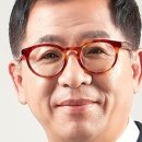 오천고등학교 이미지