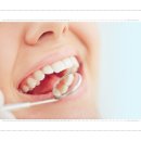 신원치과기공소 이미지