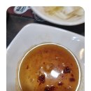 백석갈비