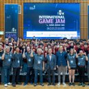 블로썸코리아 이미지