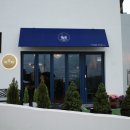 양남힐링펜션 이미지