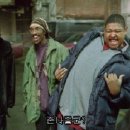 신나는 날 이미지