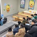 소래빛도서관 이미지