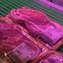 동부농원 | 당진 삼겹살 맛집 정육식당 한돈농원 내돈내산 후기