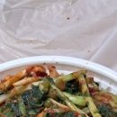 성언의집 이미지