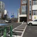 대전갑천중학교 이미지