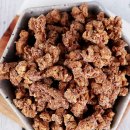 청풍명월농장 이미지