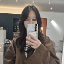 온결미용실 | 망포역 아이 동반 미용실 '온결헤어룸' 후기 태우원장 레이어드펌 & 키즈 똑단발