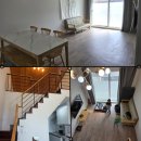 갯마을 | 전북 고창 동호해수욕장 만돌어촌체험마을 근처, 아이랑 조개체험 숙소 갯마을 펜션 후기