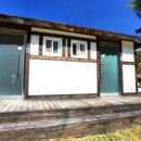 백운면 2049 이미지