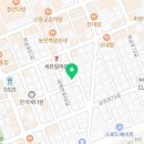 지평텔 이미지