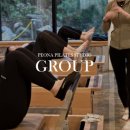 피어나 | 제주 조천 필라테스 야외요가 원데이클래스 후기 - 피어나필라테스