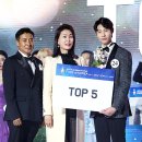 이원코리아 이미지