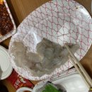 파머스원마트
