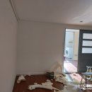 산북부향하나로3차 이미지