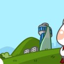 태드미술학원