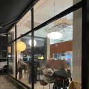 소만 | 유성 딤섬맛집 소만 내돈내산 방문후기