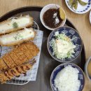 밥샵 | 영등포 돈까스 맛집_밥샵 솔직 후기