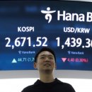 2671 이미지