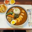 봉곡동321 이미지