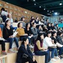 새로사인