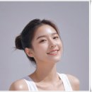운정동치과 사랑니 어떤 경우 발치해야 할까?