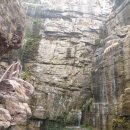 하남성여행 이미지