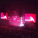브루노 마스 현대카드 슈퍼콘서트 후기와 연예인들의 특혜 논란