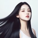 아트헤어샵 이미지