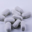 산본마취통증의학과의원 이미지