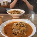 필짬뽕 - 대덕구 한남로137번길 43 | 대전 / 오정동 맛집 / 필짬뽕 / 오정동에서 짬뽕 맛집으로 유명한 필짬뽕 주차･후기