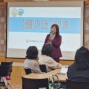 자원봉사센터센터 2층 강당 이미지