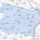 진짜 솔직한 여행후기) 대구광역시 중구