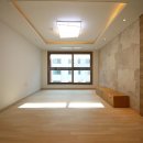 인기부동산공인중개사사무소 이미지