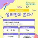 연세헬리오소아청소년과의원 네이버블로그
