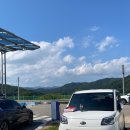 옥봉목장 이미지