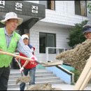 클린플러스 이미지