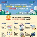 교통문화연수원앞 이미지